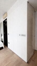 Skysuites@Anson (D2), Apartment #612924391